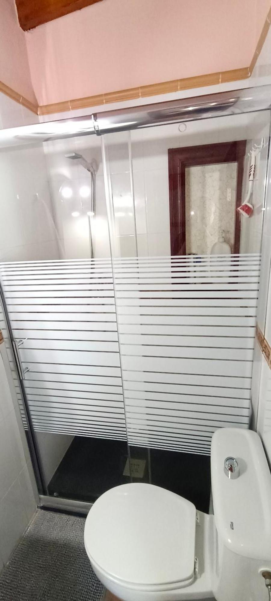 شقة Casa Nazario Duplex لوس يانوس دي أريداني المظهر الخارجي الصورة